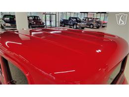 1931 Ford Model A (CC-2120590) for sale in Dearborn, Michigan