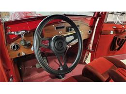 1931 Ford Model A (CC-2120590) for sale in Dearborn, Michigan