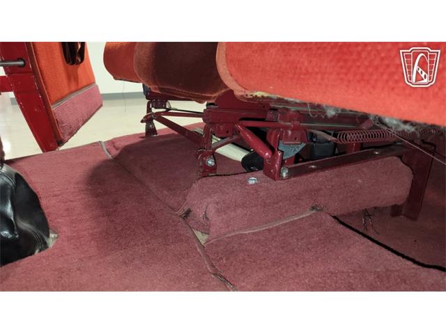 1931 Ford Model A (CC-2120590) for sale in Dearborn, Michigan