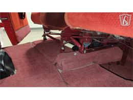 1931 Ford Model A (CC-2120590) for sale in Dearborn, Michigan