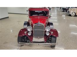 1931 Ford Model A (CC-2120590) for sale in Dearborn, Michigan
