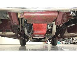 1931 Ford Model A (CC-2120590) for sale in Dearborn, Michigan