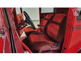 1931 Ford Model A (CC-2120590) for sale in Dearborn, Michigan