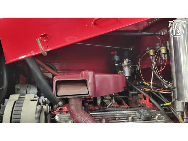 1931 Ford Model A (CC-2120590) for sale in Dearborn, Michigan