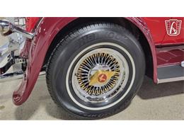 1931 Ford Model A (CC-2120590) for sale in Dearborn, Michigan