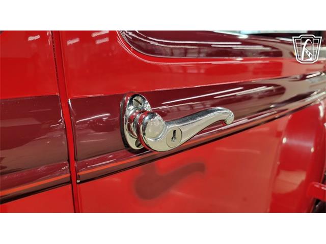 1931 Ford Model A (CC-2120590) for sale in Dearborn, Michigan