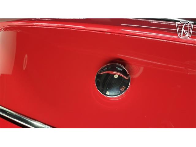 1931 Ford Model A (CC-2120590) for sale in Dearborn, Michigan