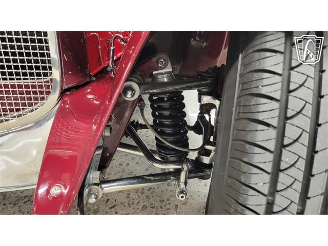 1931 Ford Model A (CC-2120590) for sale in Dearborn, Michigan