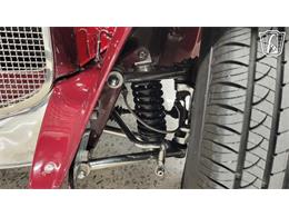 1931 Ford Model A (CC-2120590) for sale in Dearborn, Michigan