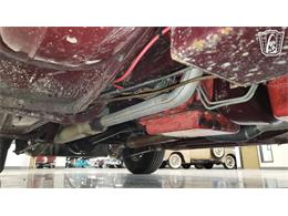 1931 Ford Model A (CC-2120590) for sale in Dearborn, Michigan
