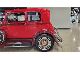 1931 Ford Model A (CC-2120590) for sale in Dearborn, Michigan