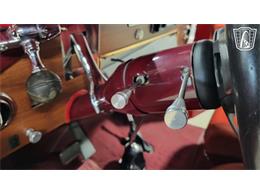 1931 Ford Model A (CC-2120590) for sale in Dearborn, Michigan