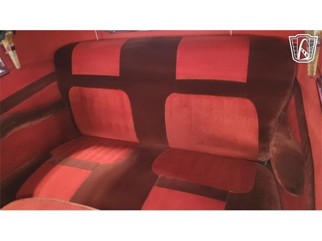1931 Ford Model A (CC-2120590) for sale in Dearborn, Michigan
