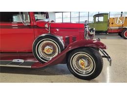1931 Ford Model A (CC-2120590) for sale in Dearborn, Michigan