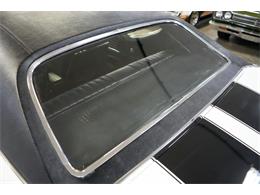 1968 Chevrolet Chevelle SS (CC-2120591) for sale in Homer City, Pennsylvania