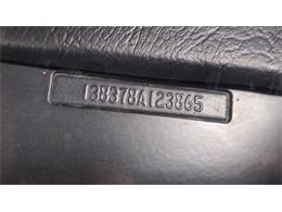 1968 Chevrolet Chevelle SS (CC-2120591) for sale in Homer City, Pennsylvania