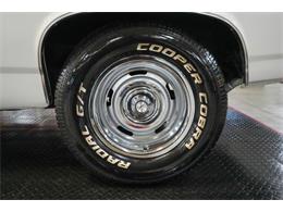 1968 Chevrolet Chevelle SS (CC-2120591) for sale in Homer City, Pennsylvania