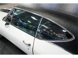 1968 Chevrolet Chevelle SS (CC-2120591) for sale in Homer City, Pennsylvania