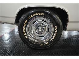 1968 Chevrolet Chevelle SS (CC-2120591) for sale in Homer City, Pennsylvania