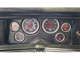 1968 Chevrolet Chevelle SS (CC-2120591) for sale in Homer City, Pennsylvania