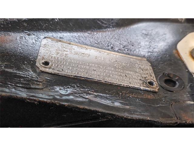 1968 Chevrolet Chevelle SS (CC-2120591) for sale in Homer City, Pennsylvania