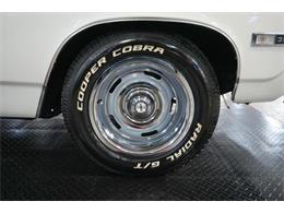 1968 Chevrolet Chevelle SS (CC-2120591) for sale in Homer City, Pennsylvania