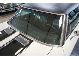 1968 Chevrolet Chevelle SS (CC-2120591) for sale in Homer City, Pennsylvania