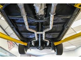1968 Chevrolet Chevelle SS (CC-2120591) for sale in Homer City, Pennsylvania