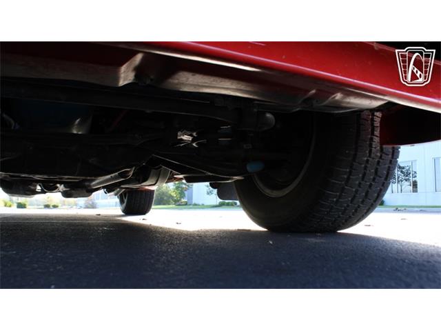1979 Pontiac Trans Am Comp T/A (CC-2120592) for sale in Olathe, Kansas
