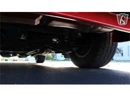 1979 Pontiac Trans Am Comp T/A (CC-2120592) for sale in Olathe, Kansas