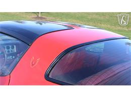 1979 Pontiac Trans Am Comp T/A (CC-2120592) for sale in Olathe, Kansas