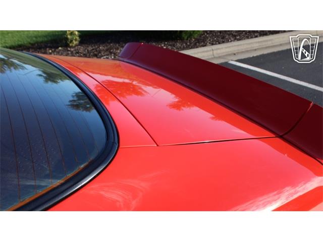 1979 Pontiac Trans Am Comp T/A (CC-2120592) for sale in Olathe, Kansas