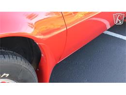 1979 Pontiac Trans Am Comp T/A (CC-2120592) for sale in Olathe, Kansas