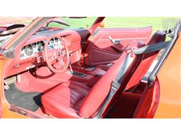 1979 Pontiac Trans Am Comp T/A (CC-2120592) for sale in Olathe, Kansas
