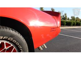 1979 Pontiac Trans Am Comp T/A (CC-2120592) for sale in Olathe, Kansas