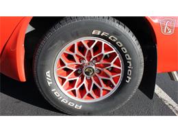 1979 Pontiac Trans Am Comp T/A (CC-2120592) for sale in Olathe, Kansas