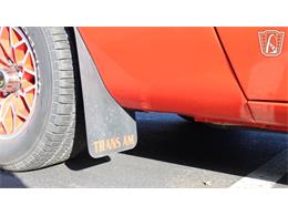 1979 Pontiac Trans Am Comp T/A (CC-2120592) for sale in Olathe, Kansas