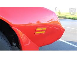 1979 Pontiac Trans Am Comp T/A (CC-2120592) for sale in Olathe, Kansas