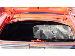 1979 Pontiac Trans Am Comp T/A (CC-2120592) for sale in Olathe, Kansas