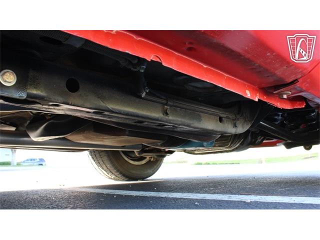 1979 Pontiac Trans Am Comp T/A (CC-2120592) for sale in Olathe, Kansas