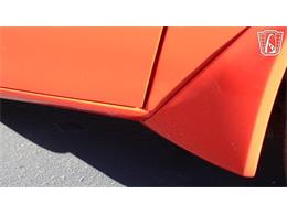 1979 Pontiac Trans Am Comp T/A (CC-2120592) for sale in Olathe, Kansas