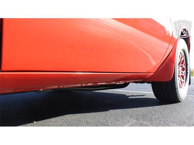 1979 Pontiac Trans Am Comp T/A (CC-2120592) for sale in Olathe, Kansas