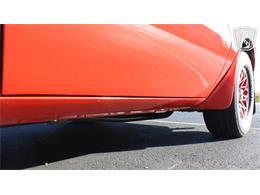 1979 Pontiac Trans Am Comp T/A (CC-2120592) for sale in Olathe, Kansas