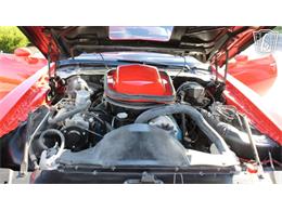 1979 Pontiac Trans Am Comp T/A (CC-2120592) for sale in Olathe, Kansas