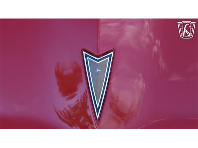 1979 Pontiac Trans Am Comp T/A (CC-2120592) for sale in Olathe, Kansas