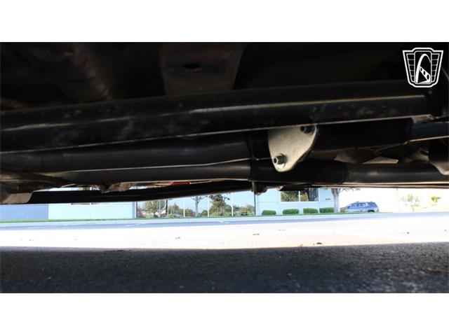1979 Pontiac Trans Am Comp T/A (CC-2120592) for sale in Olathe, Kansas