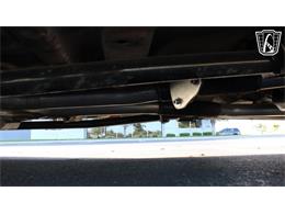 1979 Pontiac Trans Am Comp T/A (CC-2120592) for sale in Olathe, Kansas