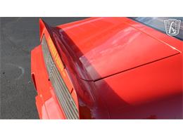 1979 Pontiac Trans Am Comp T/A (CC-2120592) for sale in Olathe, Kansas