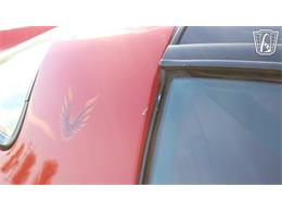 1979 Pontiac Trans Am Comp T/A (CC-2120592) for sale in Olathe, Kansas
