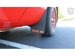 1979 Pontiac Trans Am Comp T/A (CC-2120592) for sale in Olathe, Kansas